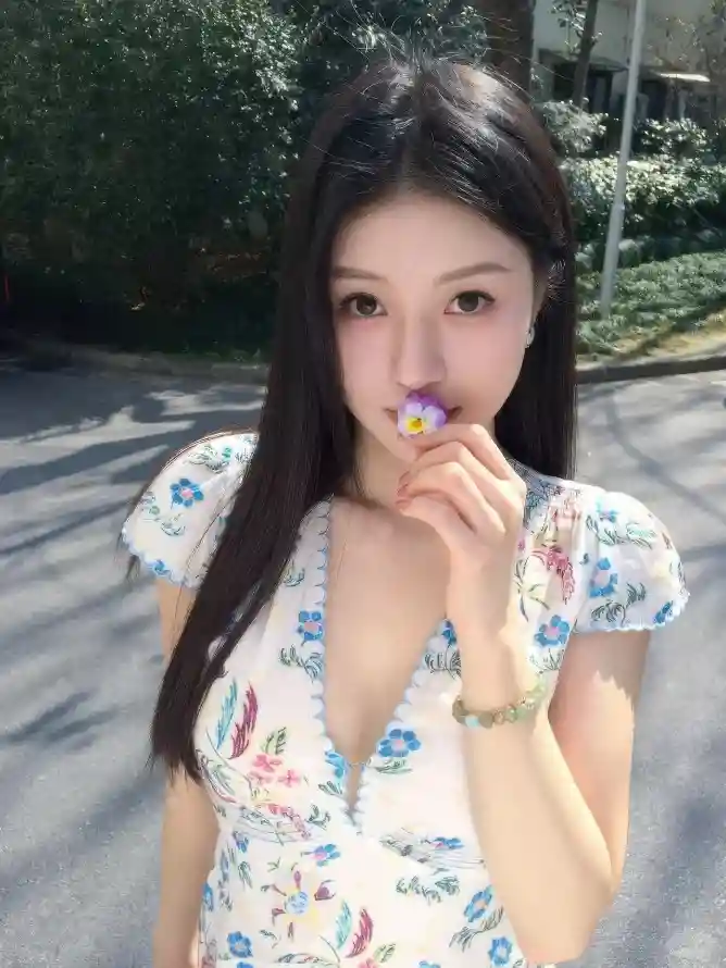 国产成人8x人网站视频_人妻无码不卡中文字幕在线视频_三级国产三级在线