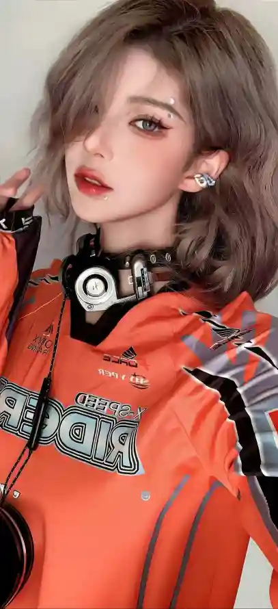 国产成人8x人网站视频_人妻无码不卡中文字幕在线视频_三级国产三级在线