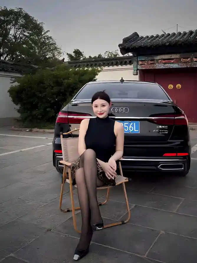 国产成人8x人网站视频_人妻无码不卡中文字幕在线视频_三级国产三级在线