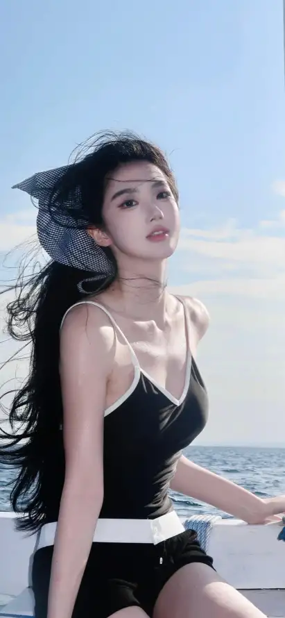 国产成人8x人网站视频_人妻无码不卡中文字幕在线视频_三级国产三级在线