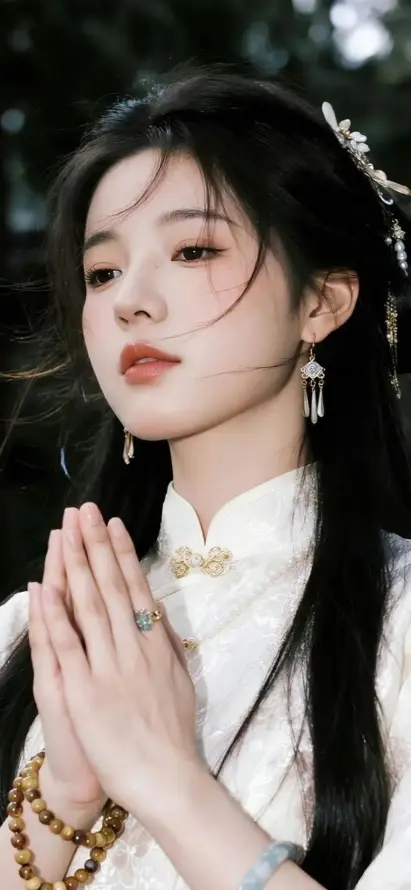 国产成人8x人网站视频_人妻无码不卡中文字幕在线视频_三级国产三级在线