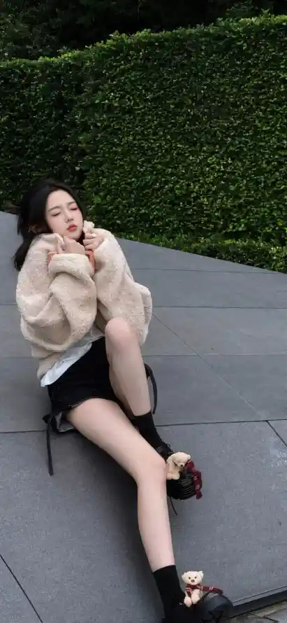 国产成人8x人网站视频_人妻无码不卡中文字幕在线视频_三级国产三级在线