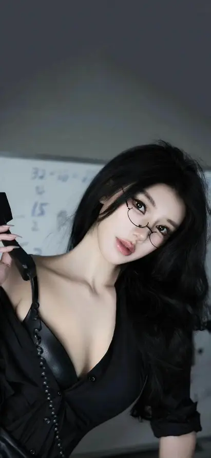 国产成人8x人网站视频_人妻无码不卡中文字幕在线视频_三级国产三级在线