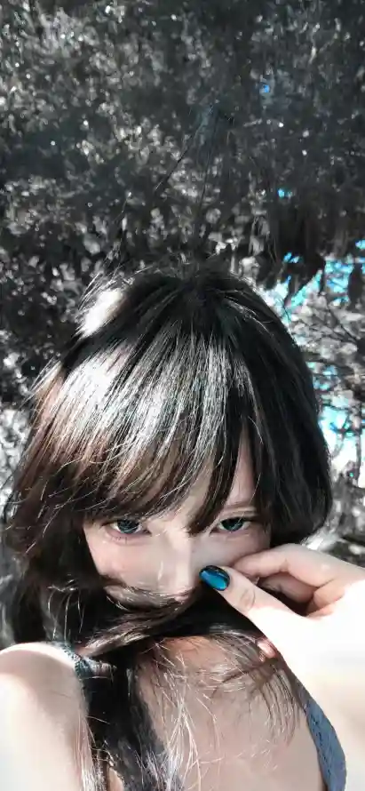 国产成人8x人网站视频_人妻无码不卡中文字幕在线视频_三级国产三级在线