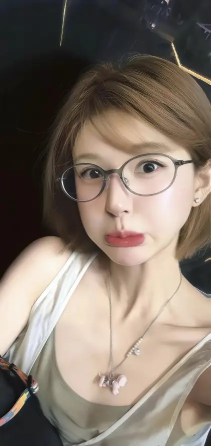 国产成人8x人网站视频_人妻无码不卡中文字幕在线视频_三级国产三级在线