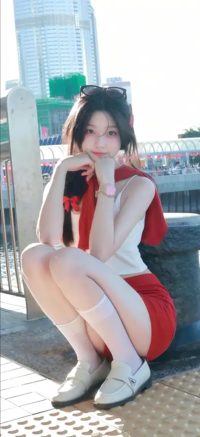 国产成人8x人网站视频_人妻无码不卡中文字幕在线视频_三级国产三级在线