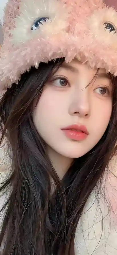国产成人8x人网站视频_人妻无码不卡中文字幕在线视频_三级国产三级在线
