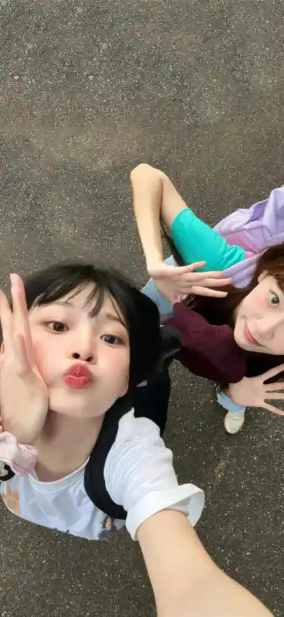 国产成人8x人网站视频_人妻无码不卡中文字幕在线视频_三级国产三级在线
