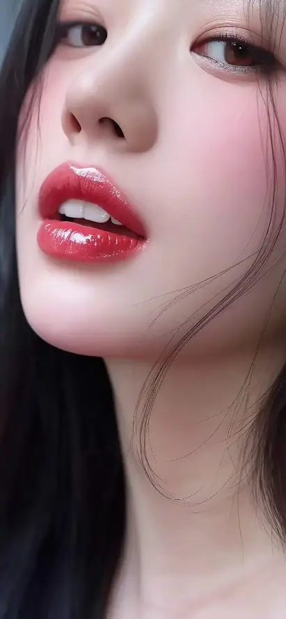 国产成人8x人网站视频_人妻无码不卡中文字幕在线视频_三级国产三级在线