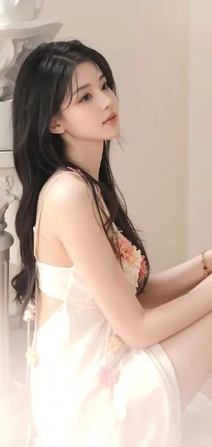 国产成人8x人网站视频_人妻无码不卡中文字幕在线视频_三级国产三级在线