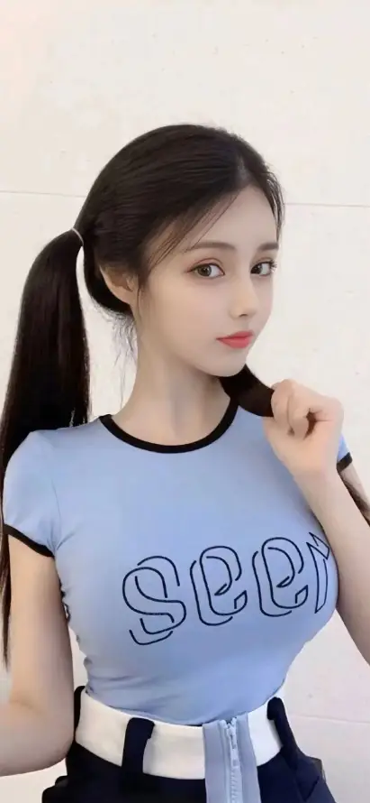 国产成人8x人网站视频_人妻无码不卡中文字幕在线视频_三级国产三级在线