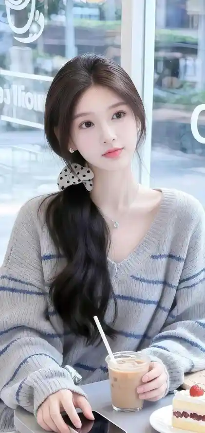 国产成人8x人网站视频_人妻无码不卡中文字幕在线视频_三级国产三级在线