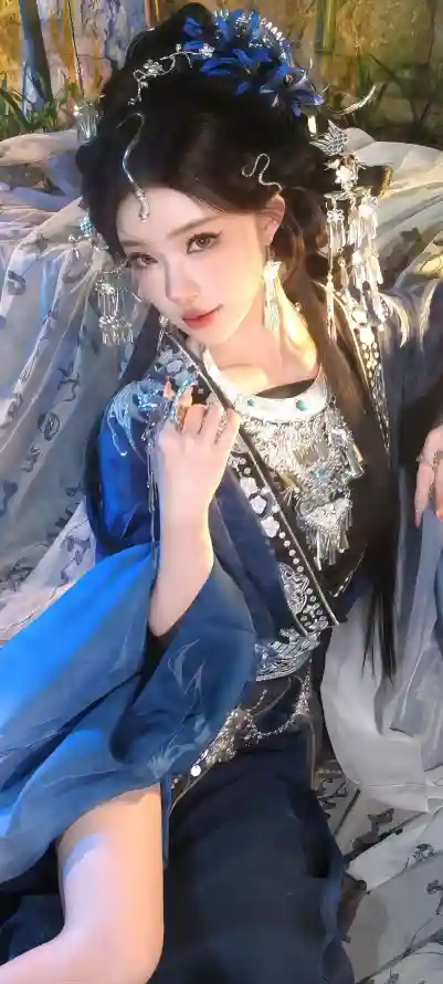 国产成人8x人网站视频_人妻无码不卡中文字幕在线视频_三级国产三级在线