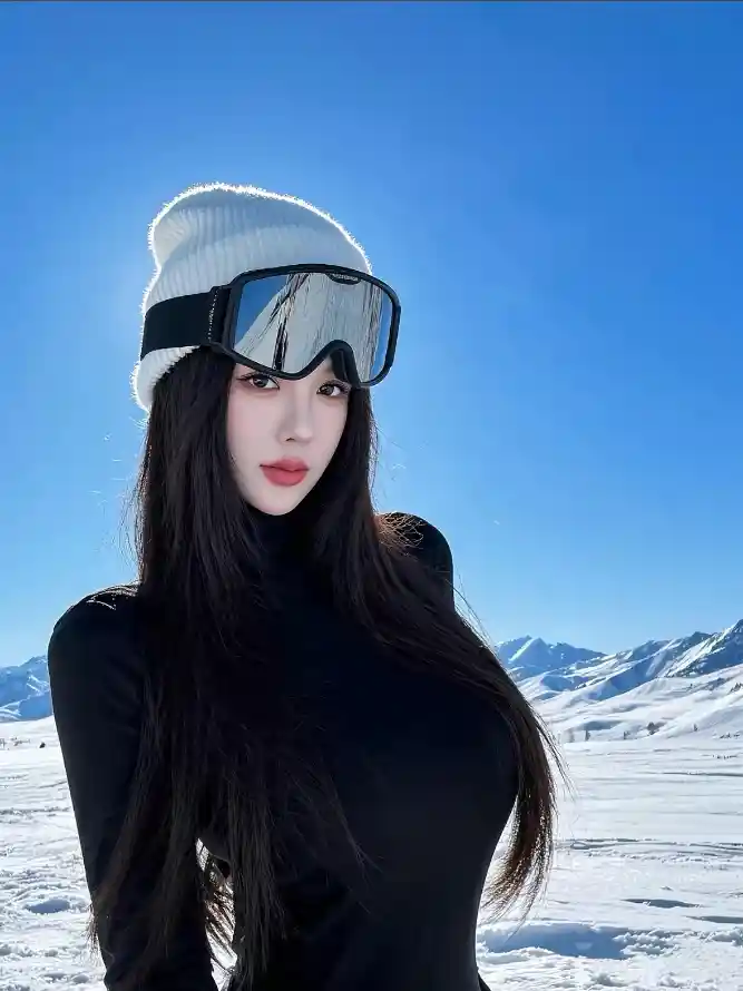 国产成人8x人网站视频_人妻无码不卡中文字幕在线视频_三级国产三级在线
