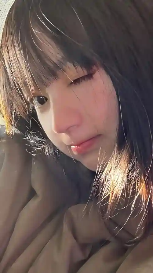 国产成人8x人网站视频_人妻无码不卡中文字幕在线视频_三级国产三级在线