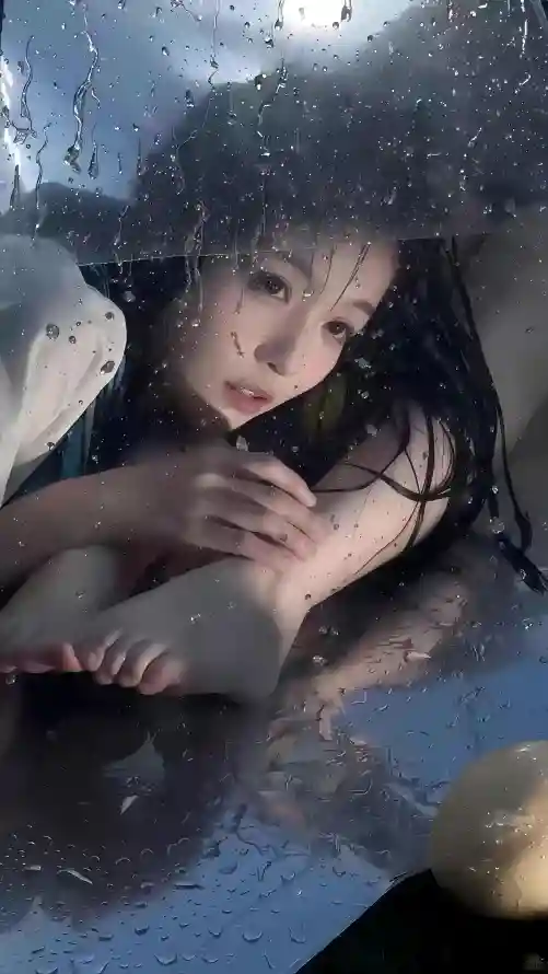 国产成人8x人网站视频_人妻无码不卡中文字幕在线视频_三级国产三级在线