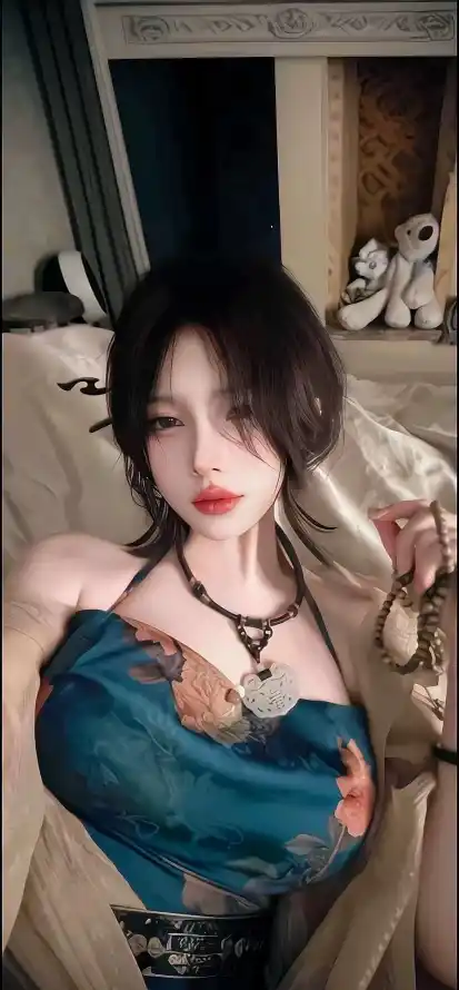 国产成人8x人网站视频_人妻无码不卡中文字幕在线视频_三级国产三级在线