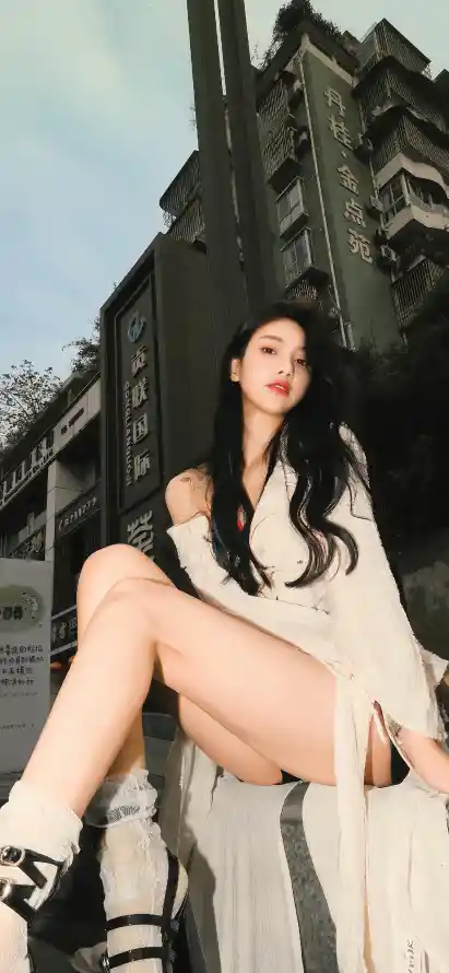 国产成人8x人网站视频_人妻无码不卡中文字幕在线视频_三级国产三级在线