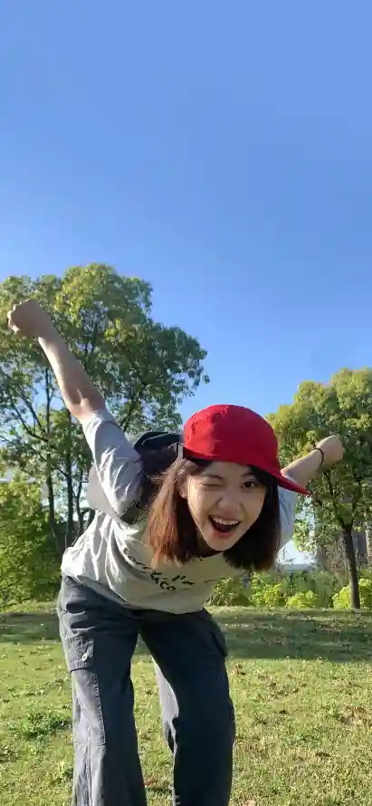 国产成人8x人网站视频_人妻无码不卡中文字幕在线视频_三级国产三级在线