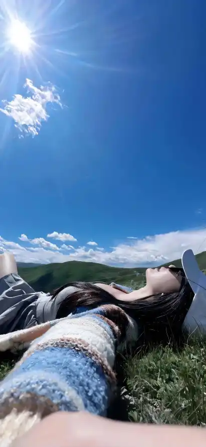 国产成人8x人网站视频_人妻无码不卡中文字幕在线视频_三级国产三级在线