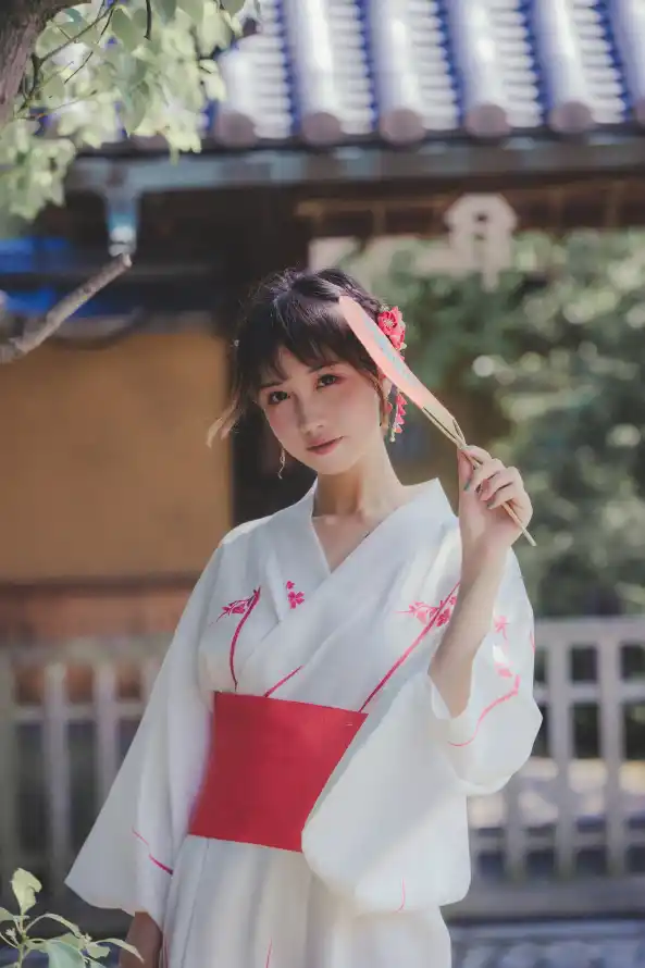 国产成人8x人网站视频_人妻无码不卡中文字幕在线视频_三级国产三级在线