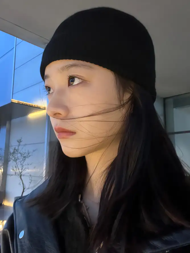 国产成人8x人网站视频_人妻无码不卡中文字幕在线视频_三级国产三级在线
