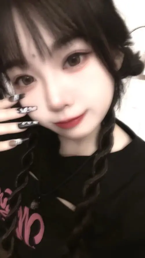 国产成人8x人网站视频_人妻无码不卡中文字幕在线视频_三级国产三级在线