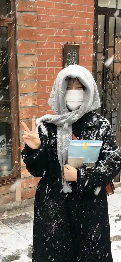 国产成人8x人网站视频_人妻无码不卡中文字幕在线视频_三级国产三级在线