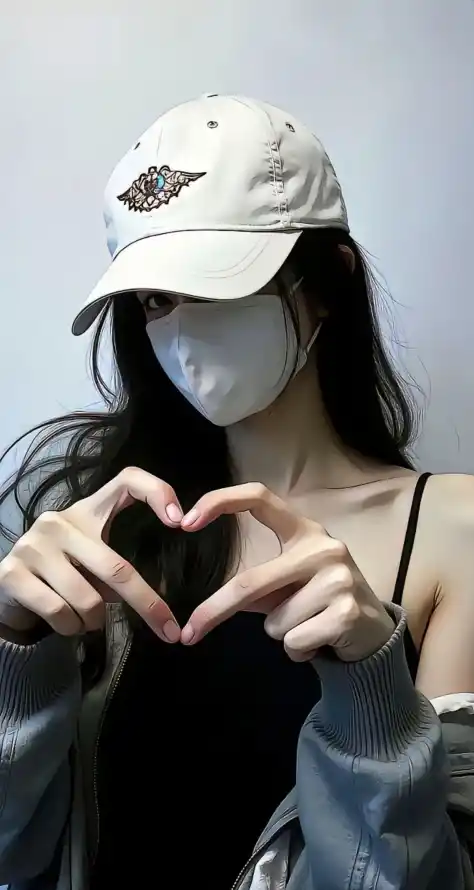 国产成人8x人网站视频_人妻无码不卡中文字幕在线视频_三级国产三级在线