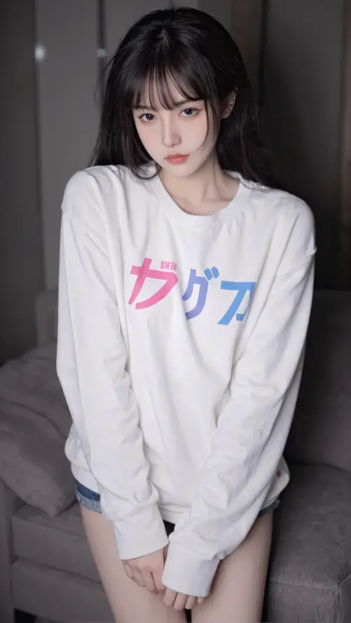 国产成人8x人网站视频_人妻无码不卡中文字幕在线视频_三级国产三级在线