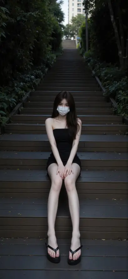 国产成人8x人网站视频_人妻无码不卡中文字幕在线视频_三级国产三级在线
