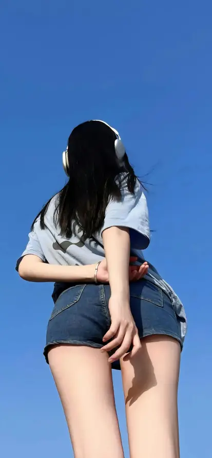 国产成人8x人网站视频_人妻无码不卡中文字幕在线视频_三级国产三级在线